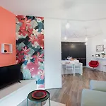 Leterrazze Boutique - Torino 4* Ciriè