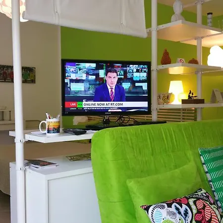 Leterrazze Boutique - Torino Ciriè