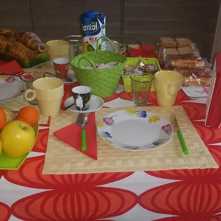 Leterrazze Boutique - Torino Bed & Breakfast Cirie
