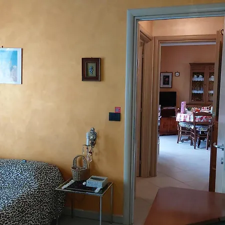 Leterrazze Boutique - Torino Bed & Breakfast