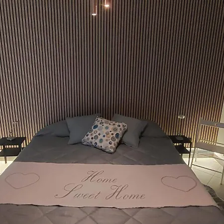 Leterrazze Boutique - Torino Frühstückspension