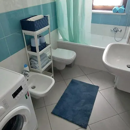 Leterrazze Boutique - Torino 4*