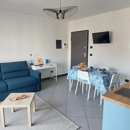 Leterrazze Boutique - Torino Ciriè