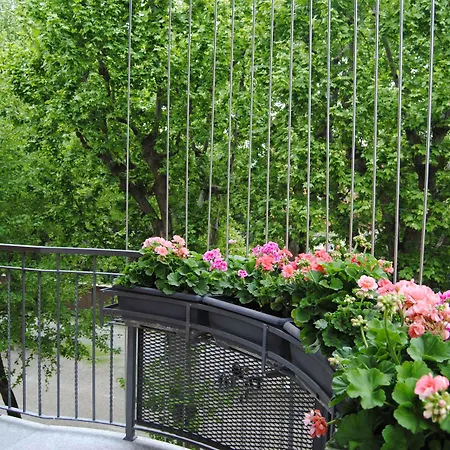 Leterrazze Boutique - Torino Ciriè