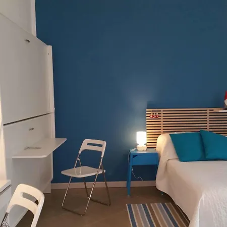 Leterrazze Boutique - Torino 4* Чирие