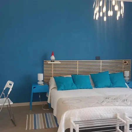 Leterrazze Boutique - Torino