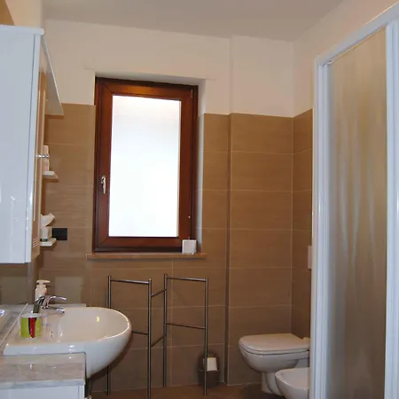 Bed and Breakfast Leterrazze Boutique - Torino 4*