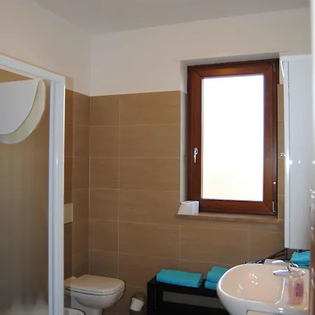 Bed and Breakfast Leterrazze Boutique - Torino Ciriè