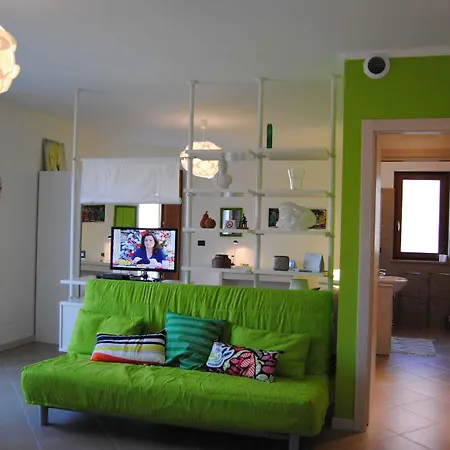 Leterrazze Boutique - Torino