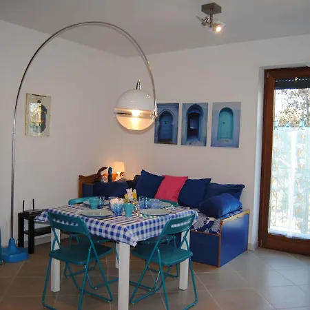 Bed & Breakfast Leterrazze Boutique - Torino Cirie