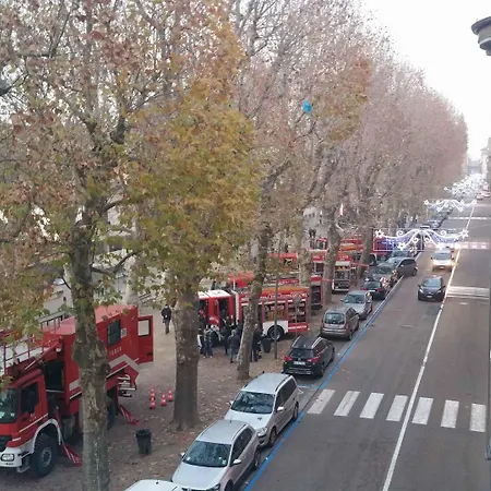 Leterrazze Boutique - Torino