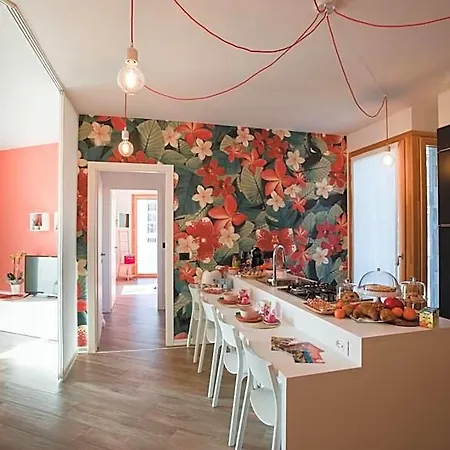 Leterrazze Boutique - Torino