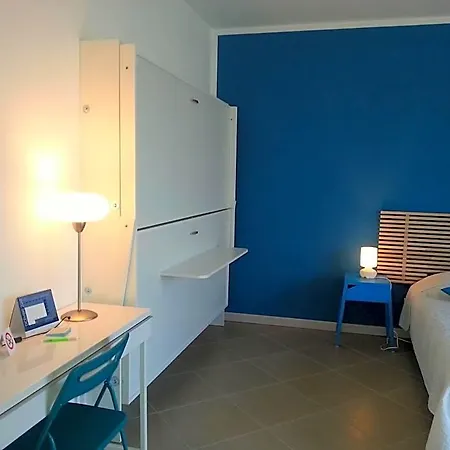 Leterrazze Boutique - Torino 4* Ciriè