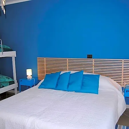 Leterrazze Boutique - Torino 4*