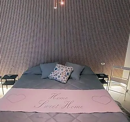 Leterrazze Boutique - Torino Bed & Breakfast Cirie