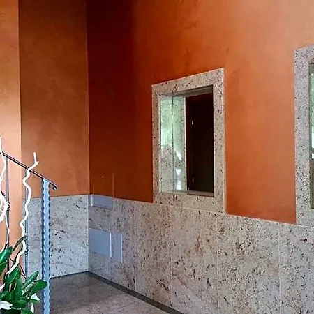 Leterrazze Boutique - Torino 4*