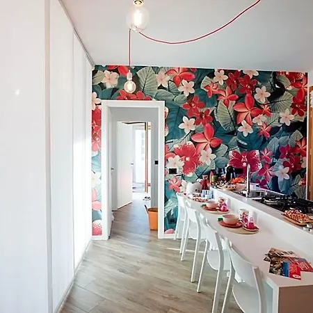 Leterrazze Boutique - Torino