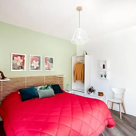 Leterrazze Boutique - Torino Frühstückspension Ciriè