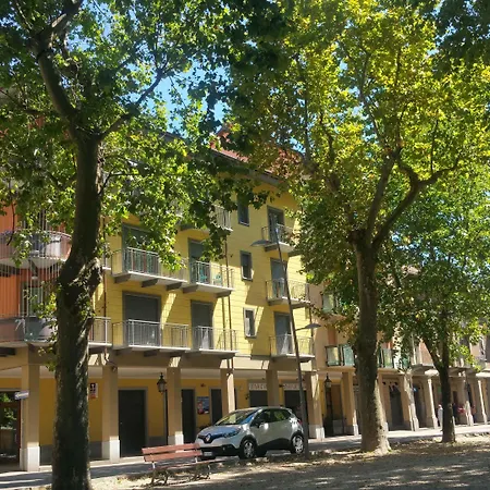 Leterrazze Boutique - Torino