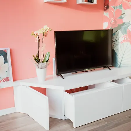 Frühstückspension Leterrazze Boutique - Torino 4*