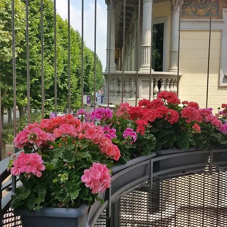 Leterrazze Boutique - Torino 4*