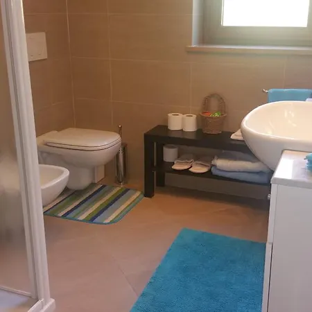 Leterrazze Boutique - Torino 4*