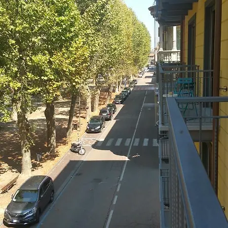 Leterrazze Boutique - Torino