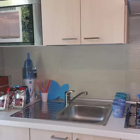 Frühstückspension Leterrazze Boutique - Torino 4*