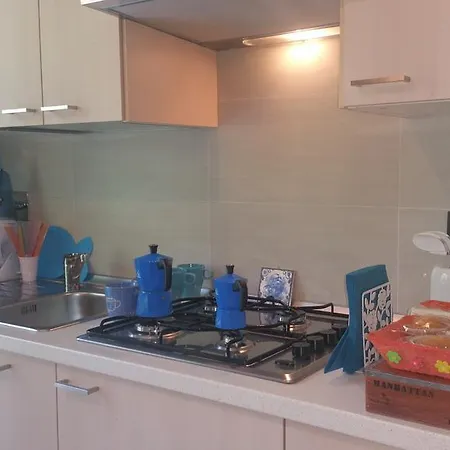 Leterrazze Boutique - Torino Bed & Breakfast 4*