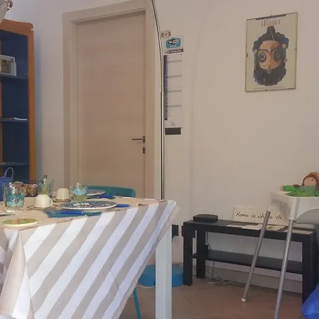 Leterrazze Boutique - Torino Чирие