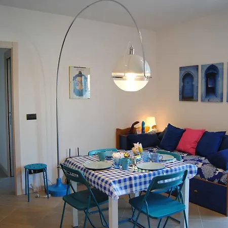 Leterrazze Boutique - Torino