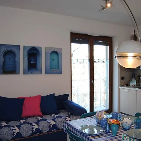 Leterrazze Boutique - Torino Bed and Breakfast