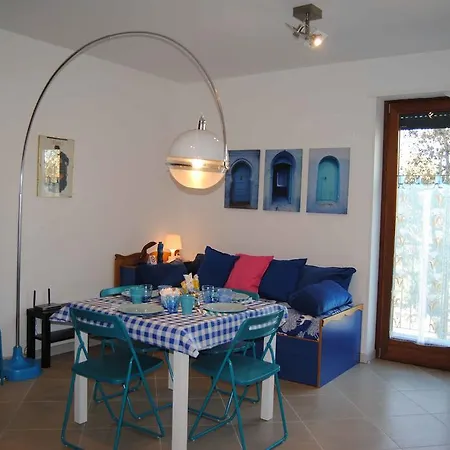 Bed & Breakfast Leterrazze Boutique - Torino 4*