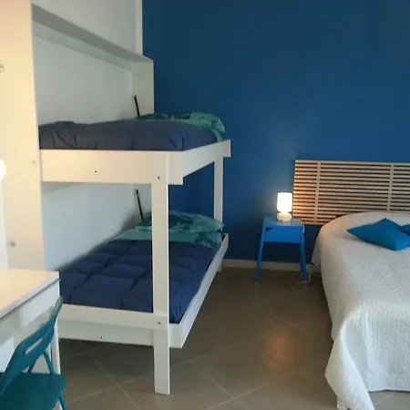 Bed & Breakfast Leterrazze Boutique - Torino