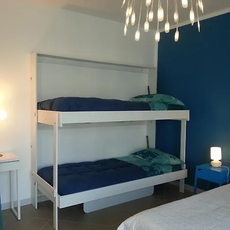 Bed and Breakfast Leterrazze Boutique - Torino Ciriè