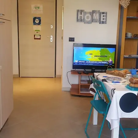 Leterrazze Boutique - Torino Отель типа 