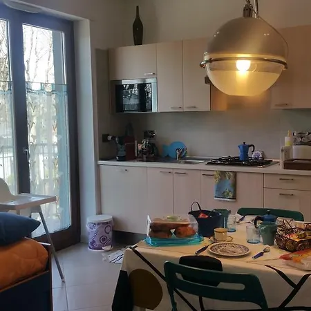 Leterrazze Boutique - Torino Ciriè