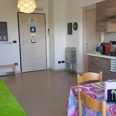 Bed & Breakfast Leterrazze Boutique - Torino