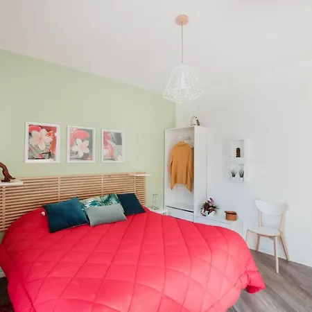 Leterrazze Boutique - Torino 4*