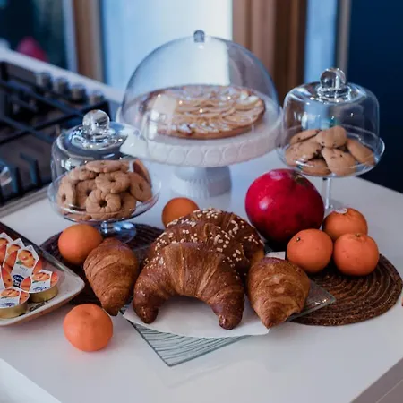 Leterrazze Boutique - Torino Ciriè