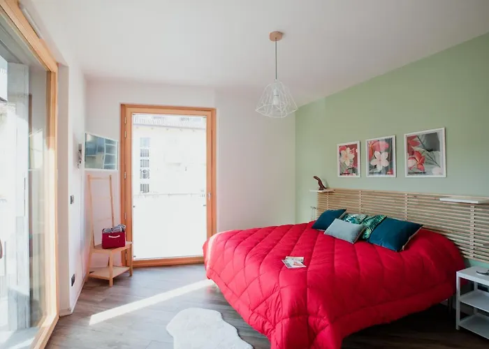 Leterrazze Boutique - Torino 4* Ciriè